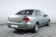 Nissan Almera Classic 1.6 МКПП, 2007, 206 000 км превью 5