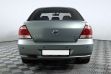 Nissan Almera Classic 1.6 МКПП, 2007, 206 000 км превью 6