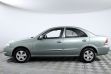 Nissan Almera Classic 1.6 МКПП, 2007, 206 000 км превью 8