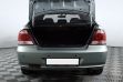 Nissan Almera Classic 1.6 МКПП, 2007, 206 000 км превью 9