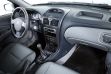 Nissan Almera Classic 1.6 МКПП, 2007, 206 000 км превью 10