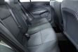Nissan Almera Classic 1.6 МКПП, 2007, 206 000 км превью 11