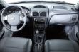 Nissan Almera Classic 1.6 МКПП, 2007, 206 000 км превью 13