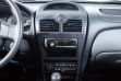 Nissan Almera Classic 1.6 МКПП, 2007, 206 000 км превью 14