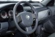 Nissan Almera Classic 1.6 МКПП, 2007, 206 000 км превью 15