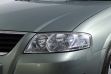 Nissan Almera Classic 1.6 МКПП, 2007, 206 000 км превью 17
