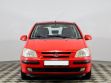 Hyundai Getz 1.3 АКПП, 2005, 224 000 км превью 2