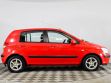 Hyundai Getz 1.3 АКПП, 2005, 224 000 км превью 4