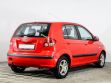 Hyundai Getz 1.3 АКПП, 2005, 224 000 км превью 5