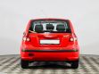 Hyundai Getz 1.3 АКПП, 2005, 224 000 км превью 6