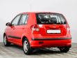 Hyundai Getz 1.3 АКПП, 2005, 224 000 км превью 7
