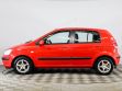 Hyundai Getz 1.3 АКПП, 2005, 224 000 км превью 8