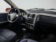Hyundai Getz 1.3 АКПП, 2005, 224 000 км превью 9