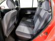 Hyundai Getz 1.3 АКПП, 2005, 224 000 км превью 10