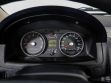 Hyundai Getz 1.3 АКПП, 2005, 224 000 км превью 11