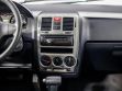 Hyundai Getz 1.3 АКПП, 2005, 224 000 км превью 12