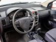 Hyundai Getz 1.3 АКПП, 2005, 224 000 км превью 13