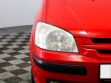 Hyundai Getz 1.3 АКПП, 2005, 224 000 км превью 14