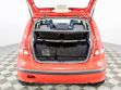 Hyundai Getz 1.3 АКПП, 2005, 224 000 км превью 15