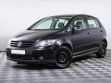 Volkswagen Golf Plus 1.6 АКПП, 2008, 181 000 км превью 1