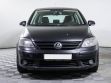 Volkswagen Golf Plus 1.6 АКПП, 2008, 181 000 км превью 2