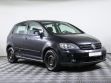 Volkswagen Golf Plus 1.6 АКПП, 2008, 181 000 км превью 3