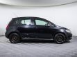 Volkswagen Golf Plus 1.6 АКПП, 2008, 181 000 км превью 4