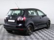 Volkswagen Golf Plus 1.6 АКПП, 2008, 181 000 км превью 5