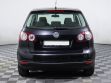 Volkswagen Golf Plus 1.6 АКПП, 2008, 181 000 км превью 6