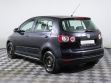 Volkswagen Golf Plus 1.6 АКПП, 2008, 181 000 км превью 7