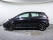 Volkswagen Golf Plus 1.6 АКПП, 2008, 181 000 км превью 8