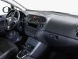 Volkswagen Golf Plus 1.6 АКПП, 2008, 181 000 км превью 9