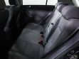 Volkswagen Golf Plus 1.6 АКПП, 2008, 181 000 км превью 10