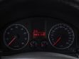 Volkswagen Golf Plus 1.6 АКПП, 2008, 181 000 км превью 11