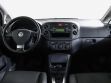 Volkswagen Golf Plus 1.6 АКПП, 2008, 181 000 км превью 12