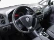 Volkswagen Golf Plus 1.6 АКПП, 2008, 181 000 км превью 14