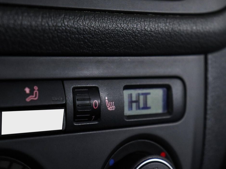 Volkswagen Golf Plus 1.6 АКПП, 2008, 181 000 км фото 15