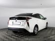 Toyota Prius 1.8 АКПП, 2016, 85 000 км превью 2