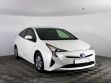 Toyota Prius 1.8 АКПП, 2016, 85 000 км превью 3