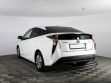 Toyota Prius 1.8 АКПП, 2016, 85 000 км превью 4