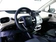 Toyota Prius 1.8 АКПП, 2016, 85 000 км превью 5