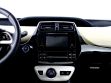 Toyota Prius 1.8 АКПП, 2016, 85 000 км превью 6