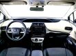 Toyota Prius 1.8 АКПП, 2016, 85 000 км превью 7