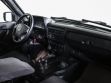 LADA (ВАЗ) 2121 (4x4) 1.7 МКПП, 2016, 88 000 км превью 9