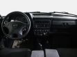 LADA (ВАЗ) 2121 (4x4) 1.7 МКПП, 2016, 88 000 км превью 12