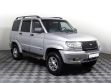 УАЗ Patriot 2.7 МКПП, 2009, 176 000 км превью 3