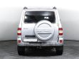 УАЗ Patriot 2.7 МКПП, 2009, 176 000 км превью 6