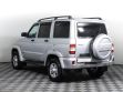 УАЗ Patriot 2.7 МКПП, 2009, 176 000 км превью 7