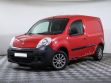 Renault Kangoo 1.6 МКПП, 2011, 143 000 км превью 1