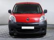 Renault Kangoo 1.6 МКПП, 2011, 143 000 км превью 2